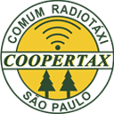 Coopertax