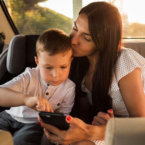 blog-coopertax-dicas-para-viagens-com-criancas-como-tornar-suas-viagens-em-familia-mais-confortaveis