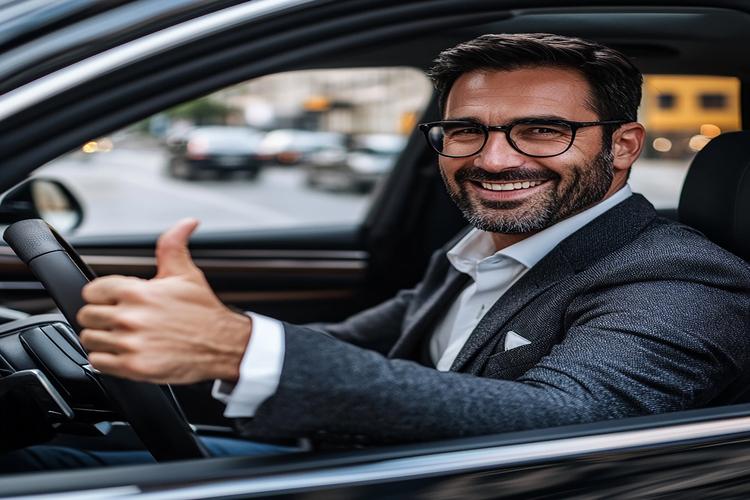 requisitos para se tornar um taxista em são paulo